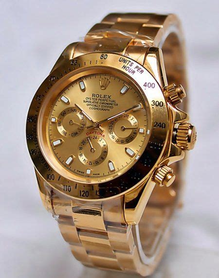 harga jam tangan rolex emas asli|jam tangan rolex untuk executif.